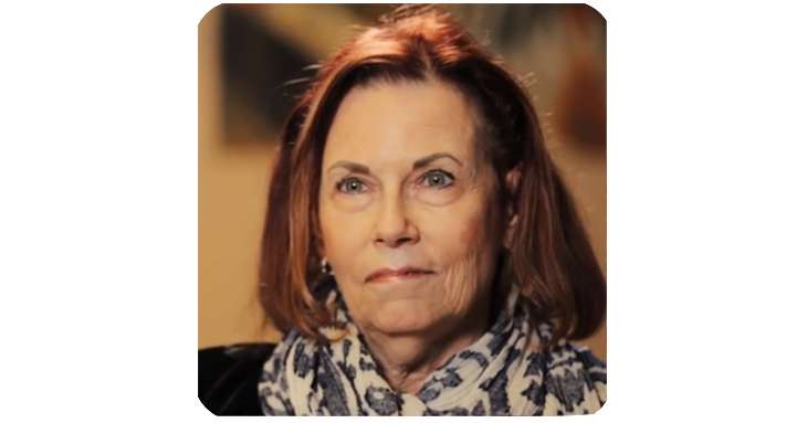 Arctic Blast Reviews