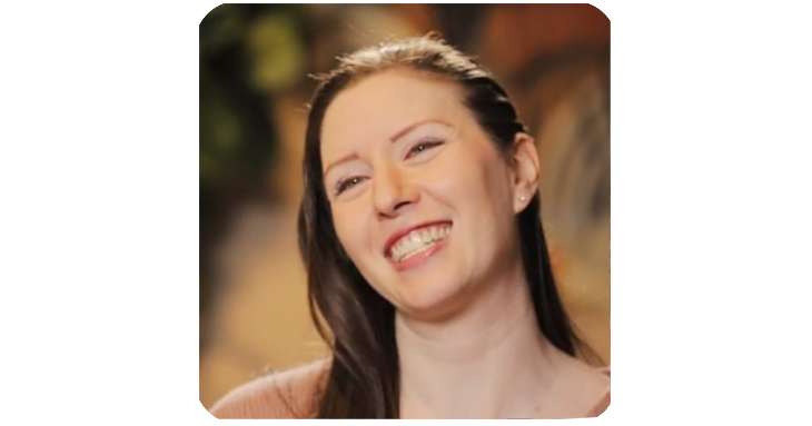 Arctic Blast customer reviews