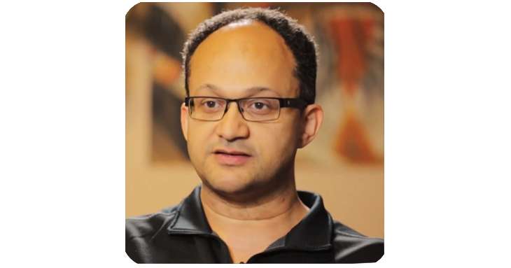 Arctic Blast consumer reviews